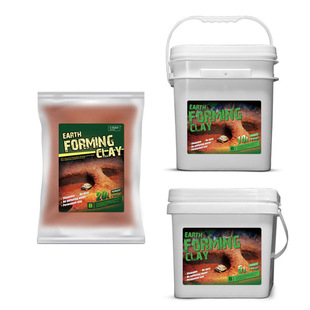 �쾰����ر����� ������|��  ���x�����ˮ���ת{����