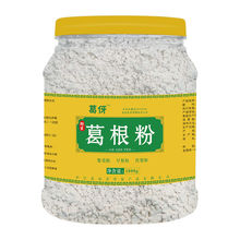 I11ҰԭζrҼ۠IBͷۛ_ݹbl