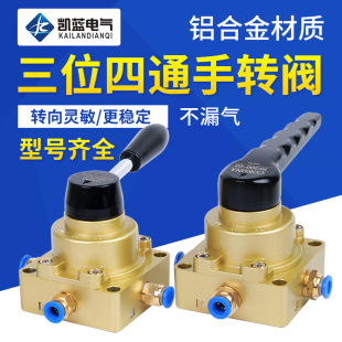�S����λ��ͨ���D�yHV-02 03 04�Q���y�ք��y����_�P�����yHV200