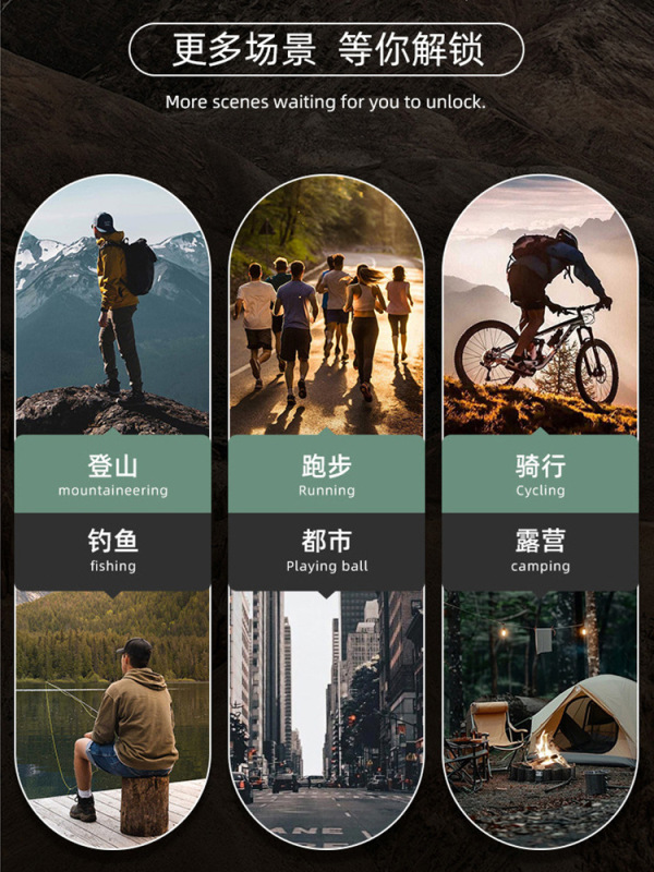 户外冲锋衣男单层薄款春秋薄款防风防水宽松透气登山服女外套|undefined