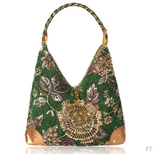 �����L�͹��齑����������������L�����b������μ���������