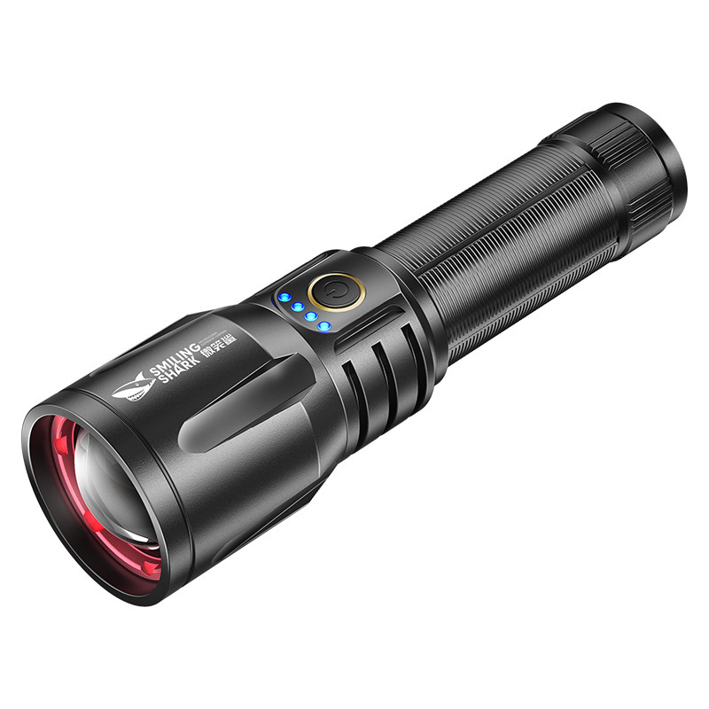 SD-7008 Black-Single Form [нет батареи]