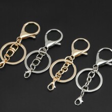 ���|���r���ļ��׺Ͻ�耳�Ȧ�۰���朗l303�Ʒ������diy �羳