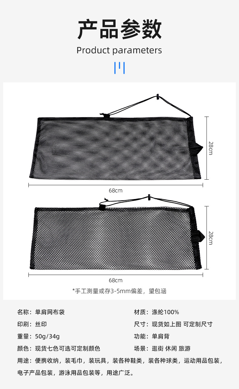 详情2