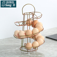 僲��u���ܿ羳���� �N������ʽ�u������� �F����ˇƷ�����@