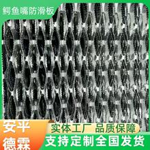 �����\؛�ɴ�{�~������� ����ˮ������ʩ�������{�~�������