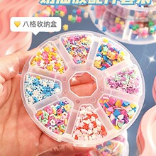�˸���������z������������ſ��N����ͯŮ�����������b���w�NƬ