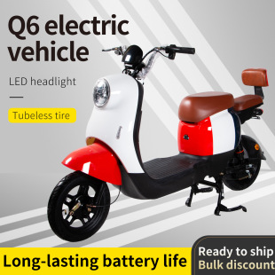 �羳؛ԴQ6늄�����܇���L�m����Ůͨ���ճ�����܇�ճ�ͨ��늄�܇