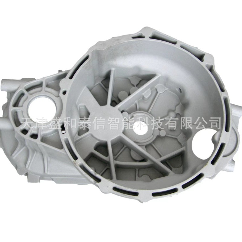 雕塑砂型3D打印服务铸造硅砂3D打印手板砂型3D打印快速铸造打印