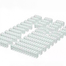 ��X�Դģ�M������ ����24PIN������CPU�@�����A8PIN�ž�������