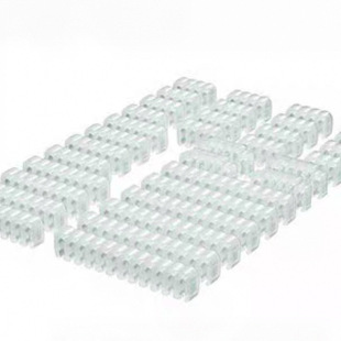 ��X�Դģ�M������ ����24PIN������CPU�@�����A8PIN�ž�������
