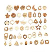 Խ���ֹ��پ�diy�Ʒ����ȼ��L�F���׺ΈA���پ������h��������