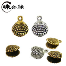 ���y��ؐ�����t�K����������ȉ���ˮ�������ִ��쉋�Ͻ�diy��