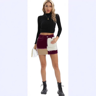 Ůʽ�r������ƴɫƴ���ƶ�����ţ��ȹ���㳬��ȹ