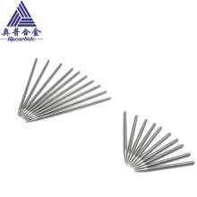 �u�&Phi;1.2*25*4mm �x���L�Cؓ�x�Ӱl�������� ���o��u�