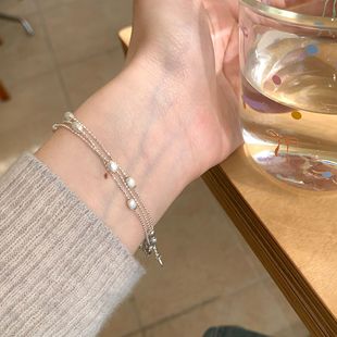 �n������ĥɰ�������С���OӋ�߼����p�ݾ��°ٴ�����ճ����ִ�