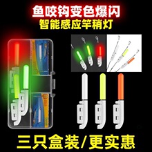 ҹ���Ӹ��ԟ�ҹ��ɹ����~���U���U�֗Uҧ�h׃ɫ�U��ҹ�����