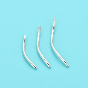 S925���y����S�Ώ����ִ�diy�����ֹ����龎�K������y���y���