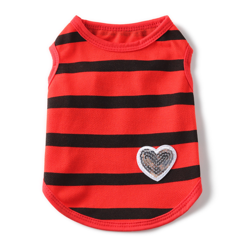 Ropa para mascotas al por mayor ropa para perros y gatos