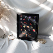 �п�3.8CM�����d�|����������o�������ռ{�з��m�ղؿ�