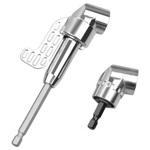 ���荹ս������^105�������ݽz���B�ӗU�ݽz�D��������������L