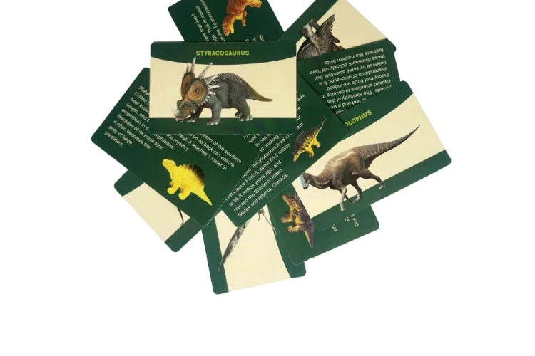 图司机-20221129-33774180-(1)_06.g