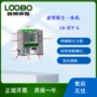 打磨安装排放过滤滤筒