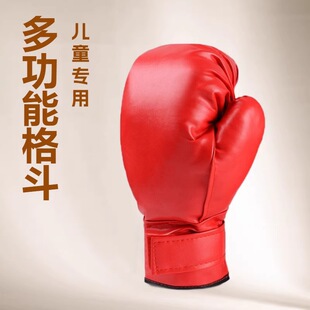 ���ִ��ֿ��ֵ���ȭȭ������ɢ����ȭ��������ȭ����ȭ�����ָ�