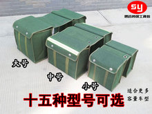 �]���������f��Ħ��܇늄�܇����܇̤��܇�����W�������߅������