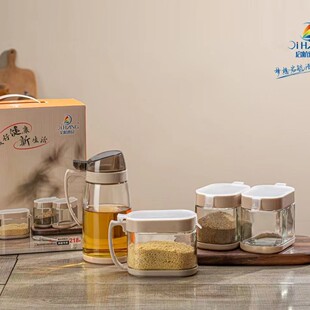 ���L�����{�Ϲ��ļ��� �����{ζƿ���b�����͉� ���ÏN���YƷ���l