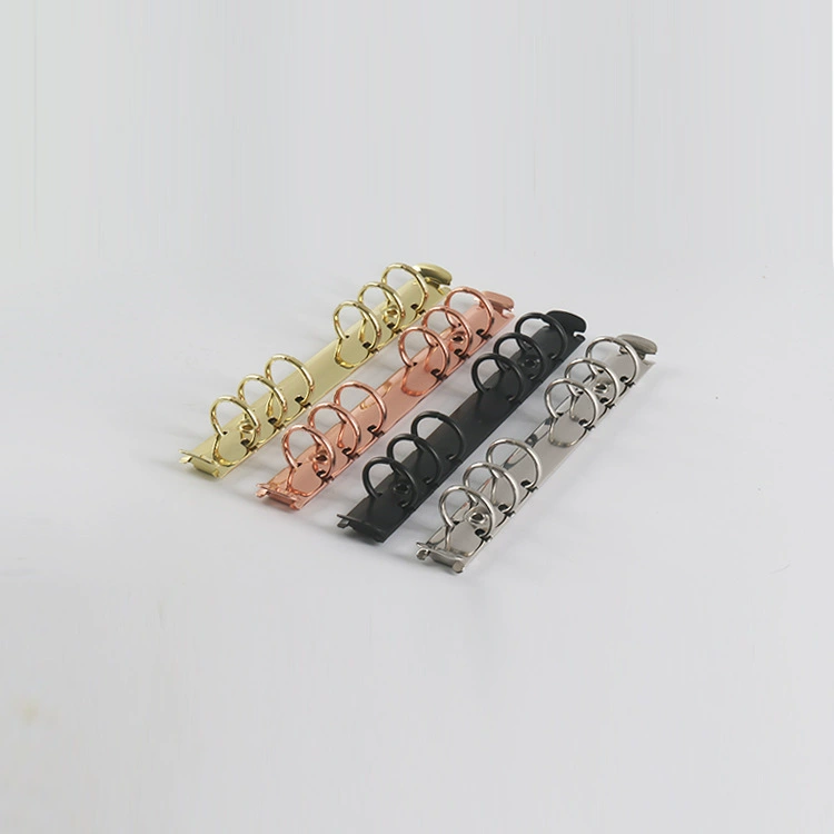 Metal laptop, accessories, stationery, wholesale, tear-off sheet