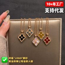 �߰�V��脡Ժopera������̖��ؐĸ���z���~�����p��С���i���