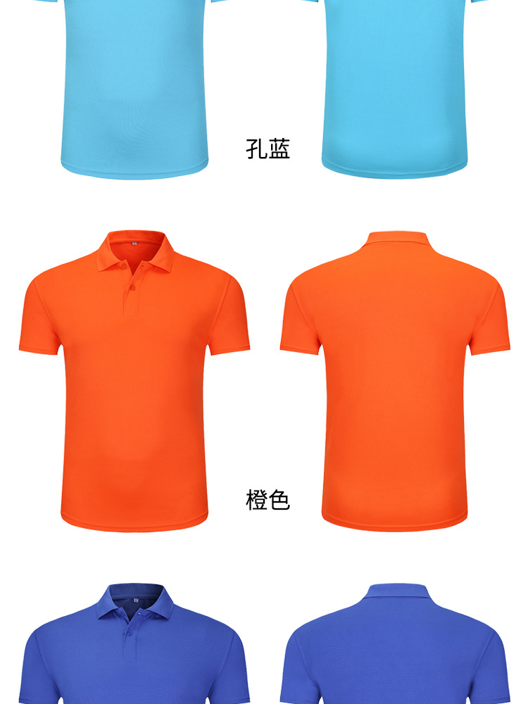 详情_06.jpg