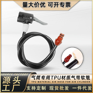 �W��TPU���Ͳ�⎧�͟Ό�����Ͳ�������늄�܇���Ͳ����