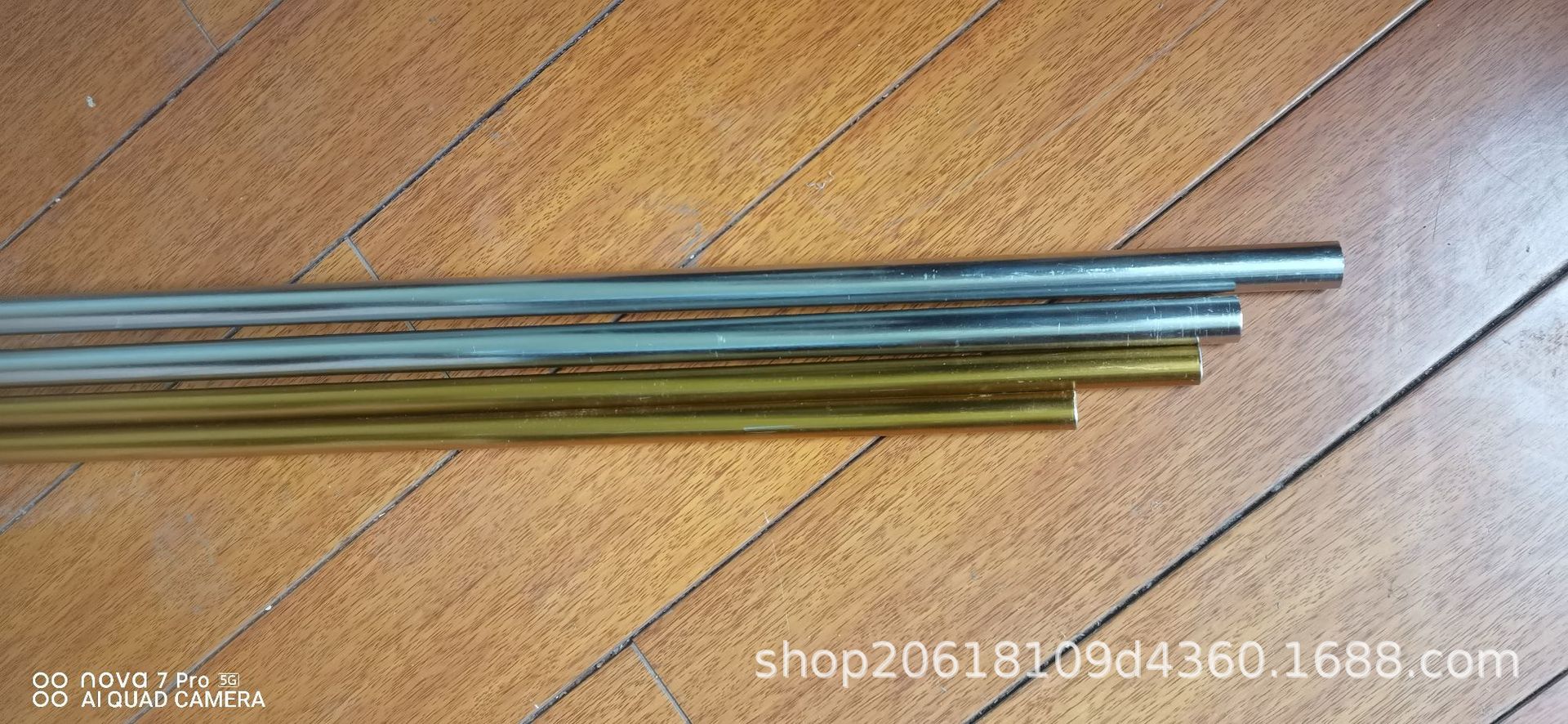 微信图片_20250418124856