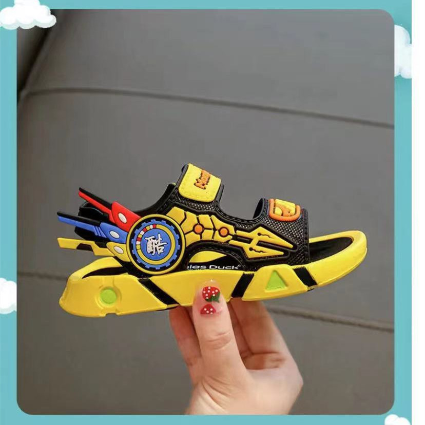 微信图片_20220511131200_副本