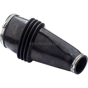 Polaris Predator 500 2003-2007 5434472 Giriş Borusu Toz Qapağı