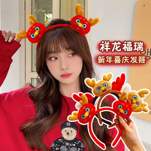 �ɐ�ë�q���ǰl���tɫ����Ԫ���^�����l���ŮС���}�Q¹���^��