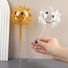 �ԄӲ����Bˮ�� ΢Ц̫ꖲ��������������㻨���͑��˝�ˮ�����l