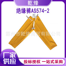 10KVRr^^iU2.5׎늽ӻׁKhAbU