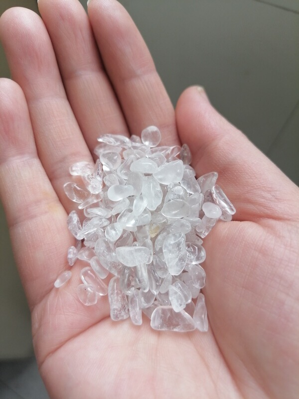 水族店面石流黒天然金沙造景砂水槽多肉植物砂盤黒砂底部庭園滝|undefined