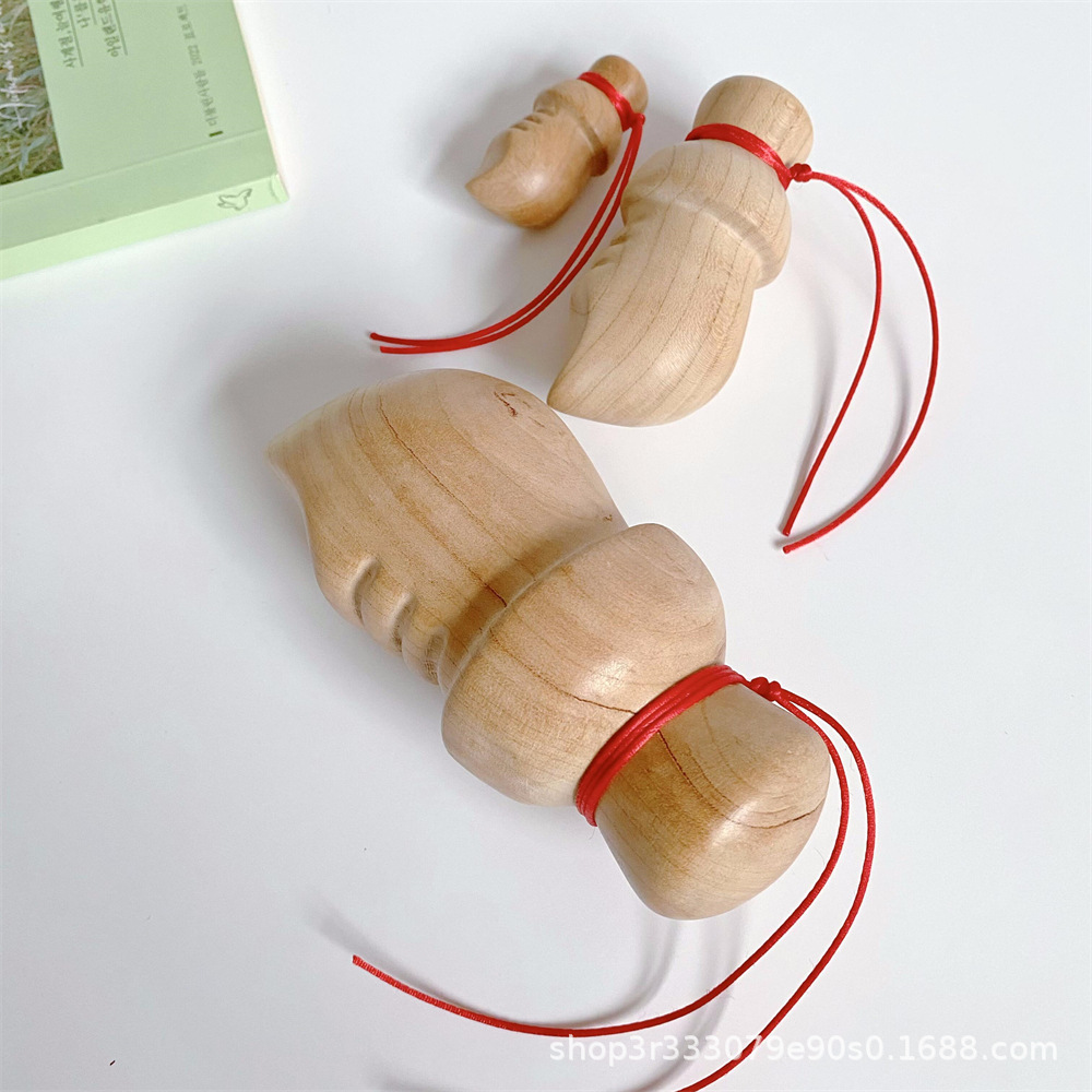 xiangiqngye (15).jpg