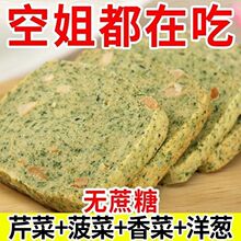 �o���߲��֟o���߲��������ʳ����ἴʳ��ʹ���