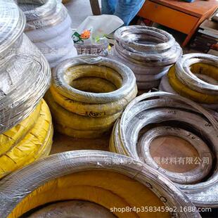 B30���~���S��ֱ�NV71400���~��B19���~��C71050���~��B25���~��