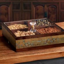 ����ʽ�߶��p�݌�ľ�ɹ��P�[�ſ͏d���ˮ����ʳ�ռ{�Y�龫�·ָ�