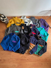 �羳؛Դ��Ʒ�|pata�����u���qץ�q�������^�l��������Ů��H12ɫ