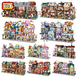 LOZ����С�w��ƴ�b�eľ������ϵ�̘I�־����ǳ�����Ů��ϵ�жY��