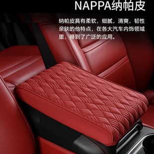 ܇�d���։|���R��܇���η��։|���߉|�ļ�ͨ��ӛ���ބ������