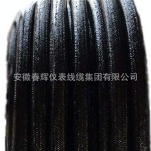BX橡皮铜线 BXR  BLX   BXW