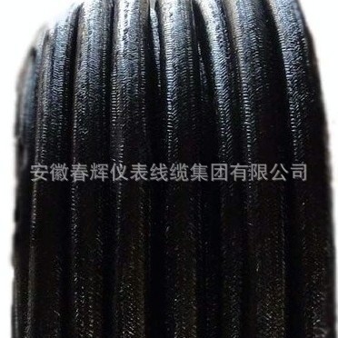 BX橡皮铜线 BXR  BLX   BXW